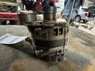 Alternator 253 Type And Suv GLC300 Fits 16-19 Mercedes Glc-class 2017966. Fixed Price $141.89.