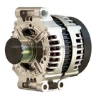 Mpa Alternator 11336. Fixed Price $334.37.