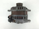 2017 Nissan Pathfinder Alternator Generator Charging Assembly Engine Oem Gdpxt. Fixed Price $58.20.