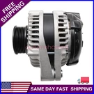 31100-RV0-A11 Alternator For Honda Odyssey 2014-2017 V6 3.5L 130 Amps 12V Cw S6. Fixed Price $84.79.