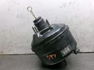 98 06 Ford Ranger Power Brake Booster Bosch Manufactured 3L54-2B559-AC. Fixed Price $55.96.