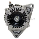 Mpa Electrical Alternator For 1995-1997 LS400 15954N. Fixed Price $239.21.
