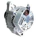 For Toyota Tercel 1987-1992 Wai Global 14449N Alternator. Fixed Price $222.93.