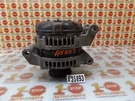2001-2005 Dodge Stratus Alternator 04606755AC Oem. Fixed Price $63.99.