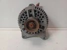 Alternator Cylinder Sohc Fits 96-98 Mustang. Fixed Price $59.99.
