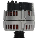 New 180A Alternator Fits Bmw M3 4.0L 2008-2013 12317837981 12-31-7-838-656 A9533. Fixed Price $335.95.