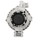 Alternator For Chevrolet Colorado Gmc Canyon 2015-2016 V6 3.6L 150 Amp 11485. Fixed Price $123.12.