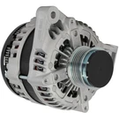 170 Alternator For Buick Enclave 08-17 Chevrolet Traverse 2009-17 Gmc Acadia. Fixed Price $131.59.