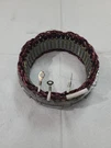 Romaine Electric 38-7294N New 12SI Alternator Stator 12V 94A. Fixed Price $69.99.