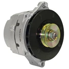 Alternator Quality-built 7294109 Reman. Fixed Price $119.95.