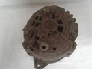Alternator Excluding 30 Hd 105 Amp Fits 92-96 Chevrolet Van 583248. Fixed Price $68.23.
