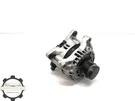 2024-2026 Buick Envista Alternator Generator Oem. Fixed Price $89.99.