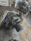 Alternator 100 Amp Fits 08-15 Scion Xb 395391. Fixed Price $84.24.