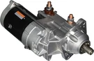 New Denso Starter, C7, 3126, 38MT 428000-1610 12V. Fixed Price $348.00.