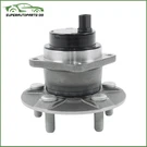 Wheel Hubs Bearing Rear Fwd 512217 For Pontiac Toyota Vibe Corolla Matrix Prius. Fixed Price $29.72.