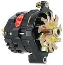 Powermaster 8062 CS121 Straight Mount 6.14" Alternator. Fixed Price $246.99.