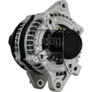 Remy 94190 Premium Alternator For 11-14 Toyota Corolla Matrix. Fixed Price $281.99.