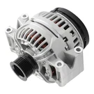V 150 Alternator For Mercedes Benz C300 3.0L 2009-2012 GLK350 3.5L 2010-12. Fixed Price $113.06.