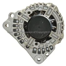 Mpa Electrical Alternator For Golf, Jetta, Beetle 13851. Fixed Price $298.54.