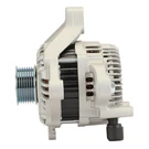 Alternator 110-AMP For Honda Accord 2013-2017. Fixed Price $179.99.