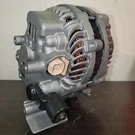 2006-2007-2008-2009-2010-2011 Honda Civic L4 1.8L Oem Reman By Rr Alternator. Fixed Price $152.19.