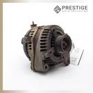 2003 2007 Toyota 4RUNNER 4.7L Alternator Generator 12V 130A 'denso' 27060-50320. Fixed Price $97.78.