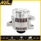 New Alternator 100AMP For Toyota Sienna Avalon 1998 1999 2000 2001 2002 2003. Fixed Price $111.99.