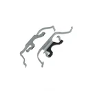 Disc Brake Hardware Kit Carlson 13450. Fixed Price $22.91.