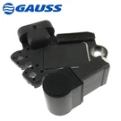 Voltage Regulator 14V Gauss GA994 For Isuzu, Pontiac, Saturn And More.. Fixed Price $15.05.