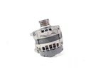 2014 2015 2016 Dodge Promaster 2500 Oem 3.0L 220 Amp Alternator. Fixed Price $84.00.