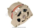 Mercedes (1982-1992) Alternator 80 Amp (rebuilt) Bosch Oem + Year Warranty. Fixed Price $284.00.