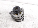 2015-2017 Ford Mustang Alternator Generator GR3Z-10346-L. Fixed Price $229.43.