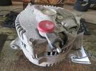 F550SD 2008 Alternator 264438. Fixed Price $87.64.