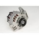 20834656 Delco Alternator 125 Amp-amp For Pontiac G6 2008-2010. Fixed Price $239.57.