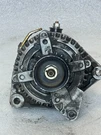 2002-2002 Lexus SC430 Alternator Generator Charging Assembly Engine Oem L33LQ. Fixed Price $80.00.