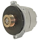 Alternator 334-2619 Acdelco Professional. Fixed Price $119.27.