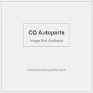 Carquest 11196A Alternator-rmfd. Fixed Price $231.50.