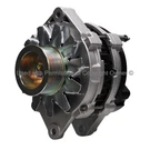 Quality-built 7552804 Alternator For 89 Dodge D250 D350 W250 W350. Fixed Price $123.99.