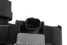 Genuine Gm Generator 13565647. Fixed Price $272.17.