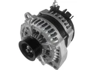 Replacement Alternator Fits Chevy Silverado 2500 Hd 2015-2019 6.0L V8 91NNYR. Fixed Price $235.75.