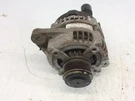 15 16 17 18 Fiat 500L Alternator Generator. Fixed Price $46.74.