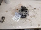 2024 Subaru Crosstrek Alternator 3040038. Fixed Price $89.00.