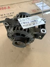 Engine Motor Alternator Impala 2012 - 2016 Chevrolet 3.6L V6 Power Generator Oem. Fixed Price $46.00.