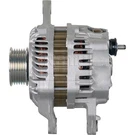 Remy 11199 Premium Alternator For 14-21 Mitsubishi Mirage G4. Fixed Price $285.99.