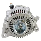 For Jeep Grand Cherokee 2001-2004 Trq ALA94441 Alternator. Fixed Price $164.65.