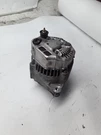 Alternator 5SFE Engine 70 Amp Fits 94-99 Celica 2236423. Fixed Price $95.00.