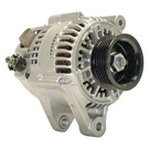 Alternator Acdelco 334-1307. Fixed Price $225.82.