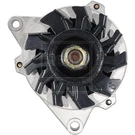 Remy Alternator For Jeep Cherokee, Comanche, Wagoneer 20344. Fixed Price $149.93.