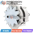 Alternator Fits Thermo King Sb-iiisr Super Tc 20-41-5456 20-45-2258. Fixed Price $99.60.