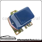 Voltage Regulator Ford Fairlane 2.8L 1962-1964 3.6L 1957-1963. Fixed Price $146.34.
